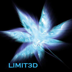 LIMIT3D