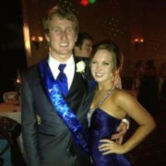 Jeffrey Morgan Bagwell