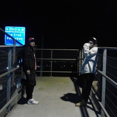 Tomas Sertero Cortes