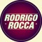 Rodrigo Rocca