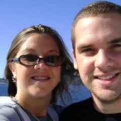 Jean-marc Louis Betreaud