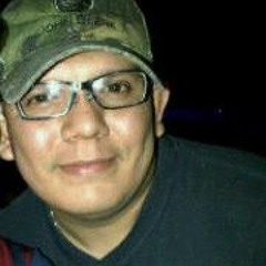 Juan Manuel Briceño