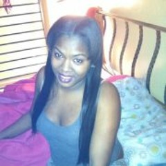 Christine Booniie Fields