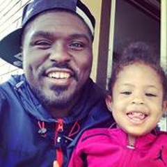 Anthony Atcent McLeod