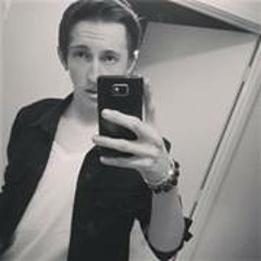 Robby Perrau