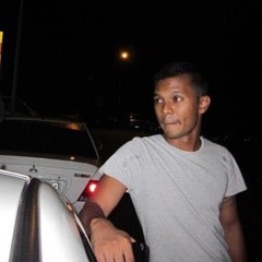 srisaravanan subramaniam