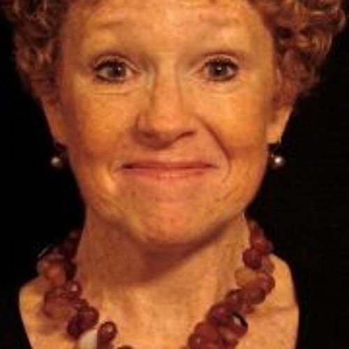 Stream Suzanne Couch music Listen to songs, albums, playlists for