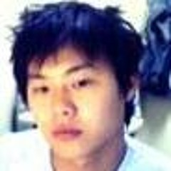 Heng Lim