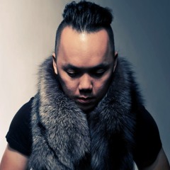 Tommy Cham