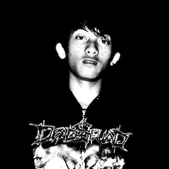 ikhwndrmwn