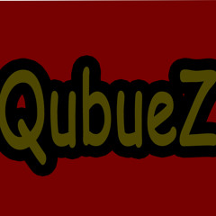 QubueZ Band