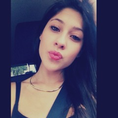 Stephanie Quintero 9