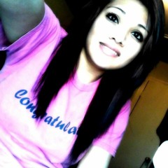 Lucyyy♚