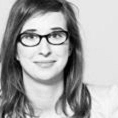 Manon Dupouy