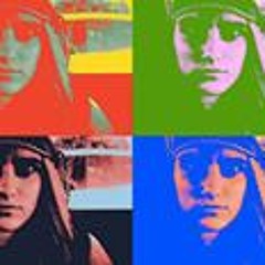 Ruthie Elizabeth Gaffner