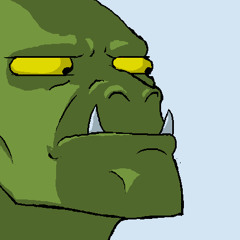 Soldiers Marching Sound Effect