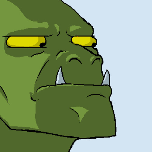 Soldiers Marching Sound Effect