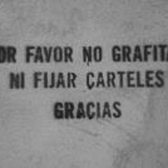 user153456570
