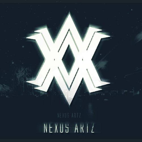 Nexus Artz - SoulSystem