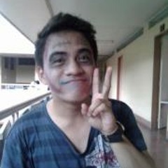 Nonil Mart Samante Aque