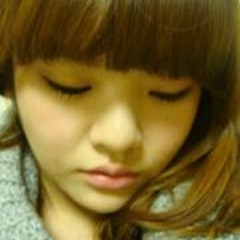 Yumi Kim 5
