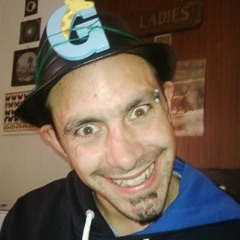 Geraint Davies 3