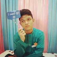 Fathi Iwan