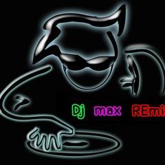 Maxxy Remix