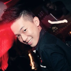 harrykelvin