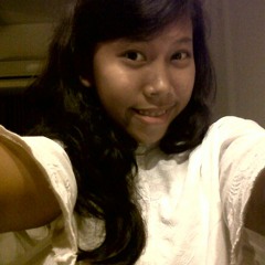 Adinda Larasati Syachroni