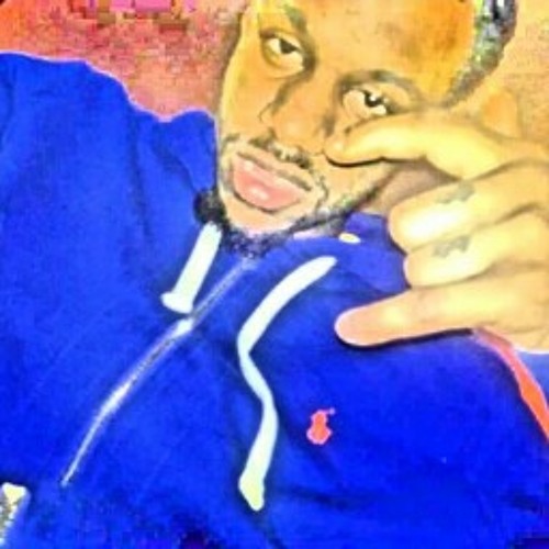 2Stackz "The Drop off" @2StackzMurdaMan @BreazyLLardo300 @tyeRackz