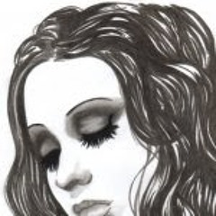 Cloudy with a chance of feeling the feels