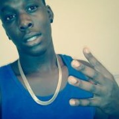 Joshua Smooth Blacc Ware