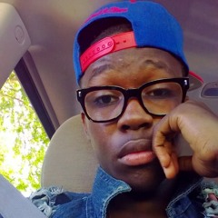 Quintin Jordan Trotter