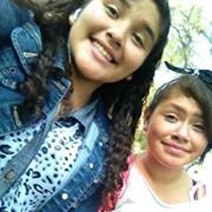 Lytzy Adele Bautista