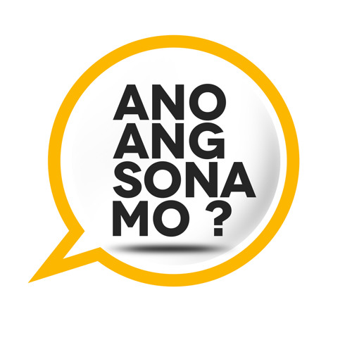 Ano ang SONA mo?’s avatar