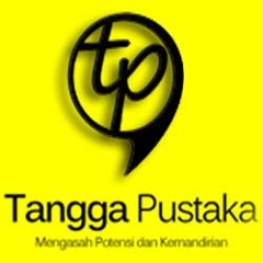 Tangga Pustaka