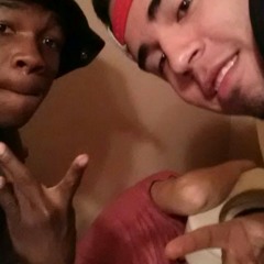 christian_101