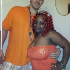 Kevin Thomas 73
