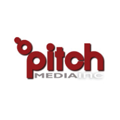 Pitch Media Inc.