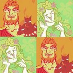 Ann Yupares Kaewpinuk