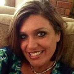 Joanie Miller McMahan