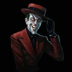 Byron Stopford-collins