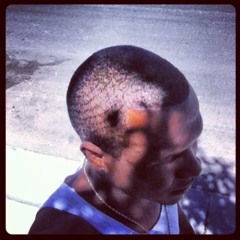 Michael Thompson 121