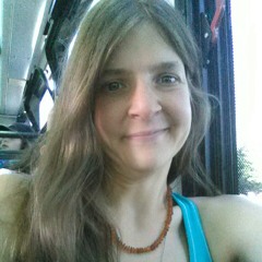 Kellianna
