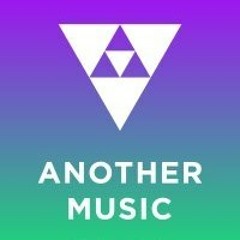 anothermusicfm