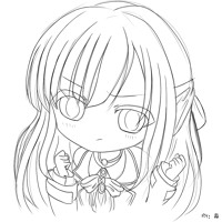 Mengmingyuan S Stream Mengmingyuan S Stream