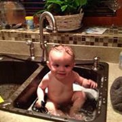 Nicholas R Barsenas Sr.