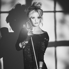 Michelle Jane Wright