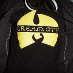 CREAMCITY